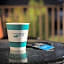 Homewood Suites By Hilton Denver West - Lakewood