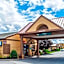 Quality Inn Buffalo Airport