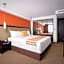 Hotel Catedral