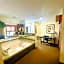 Baymont by Wyndham Indianapolis