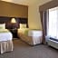 La Quinta Inn & Suites by Wyndham Memphis Wolfchase