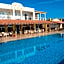 Eleni Hotel