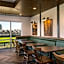 Fairfield Inn & Suites by Marriott St. Louis Downtown