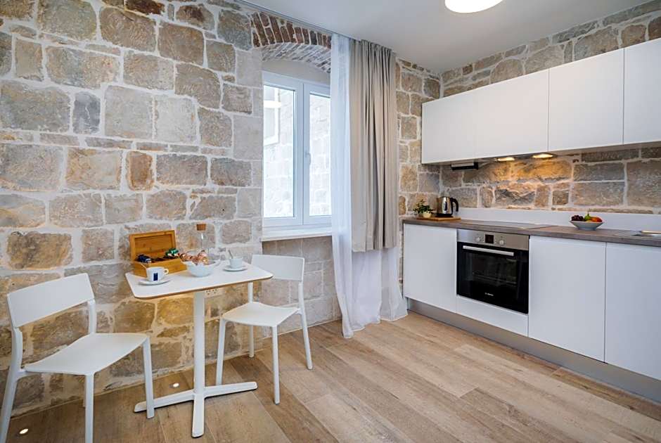 Mediterra Residence