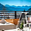 La Casies Mountain Hotel