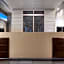 AC Hotel by Marriott Sants