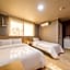Restia Hotel Suwon Station Branch