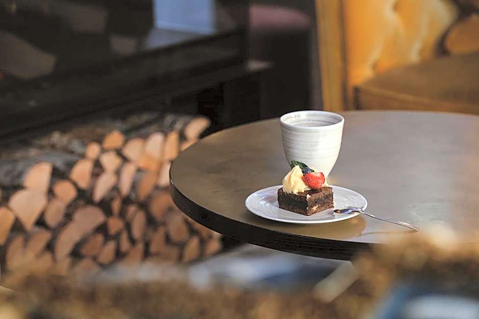 Clarion Collection Hotel Drott