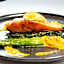 Aranyhomok Hotel Business & Relax
