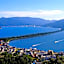 Amanohashidate Hotel