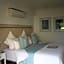 Sandals Guest House