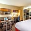 TownePlace Suites by Marriott Tampa Westshore/Airport
