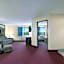 Super 8 by Wyndham Cuba