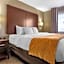 Comfort Inn & Suites Deming