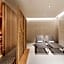 Four Points By Sheraton Ljubljana Mons