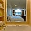 Holiday Inn Fuzhou New Port By IHG