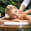 Hotel Lantier - Basen & Gabinet SPA