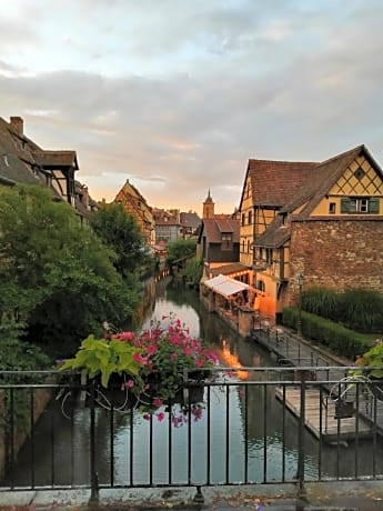Petite Venise