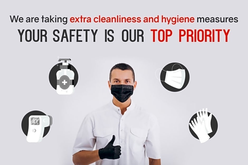 JJ House Gejayan by ZUZU