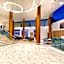 Hotel Las Costas