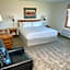 Farmstead Inn and Conference Center