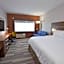 Holiday Inn Express And Suites Junction By IHG