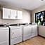 Best Western West Towne Suites