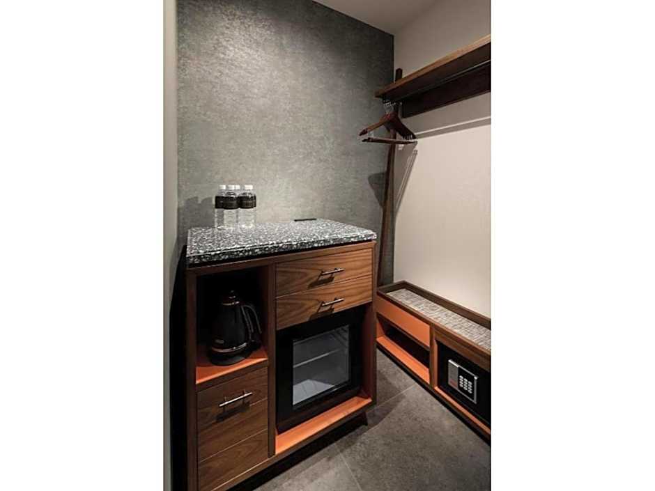 THE LIVELY AZABUJUBAN TOKYO / Vacation STAY 77707