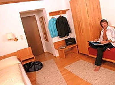 Landgasthof & Seminarhotel Kobleder