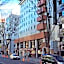 Hotel Johzenji