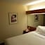 Microtel Inn & Suites by Wyndham Colfax/Newton