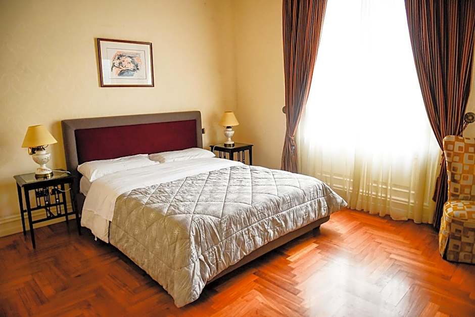 Photo 1 of 35 of Deluxe Junior Suite