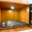 de reve Express Hotel