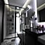 Casa Prim Hotel Boutique