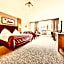 Hotel Das Urbisgut