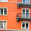 Gasthaus 210