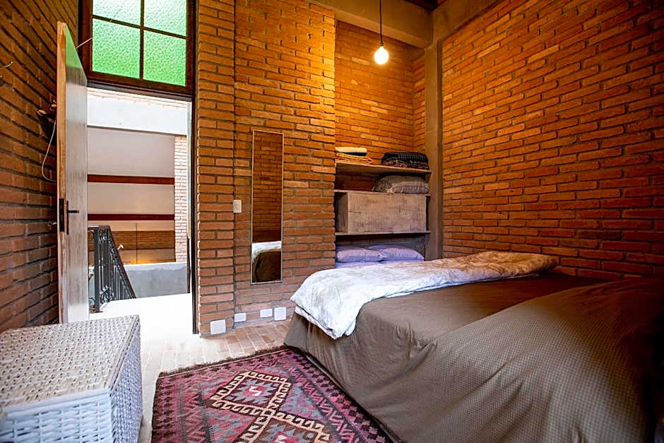 Design Home by The Lodges