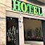 Hotel Jard Inn Adult Only