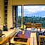 Luxury Apartment at AYANA Residences