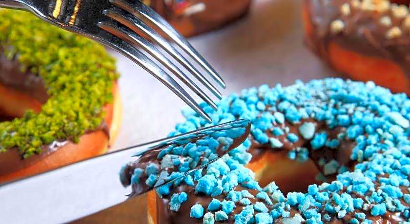 Wuxi Marriott Hotel Lihu Lake