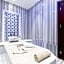 Legend Business Hotel Batumi