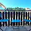 Hotel Le Bourgogne