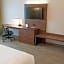 Holiday Inn Express & Suites Dayton North - Vandalia By IHG