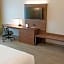 Holiday Inn Express & Suites Dayton North - Vandalia, an IHG Hotel