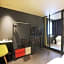 LOF HOTEL Kanda East