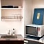 Mitomi Home 4F