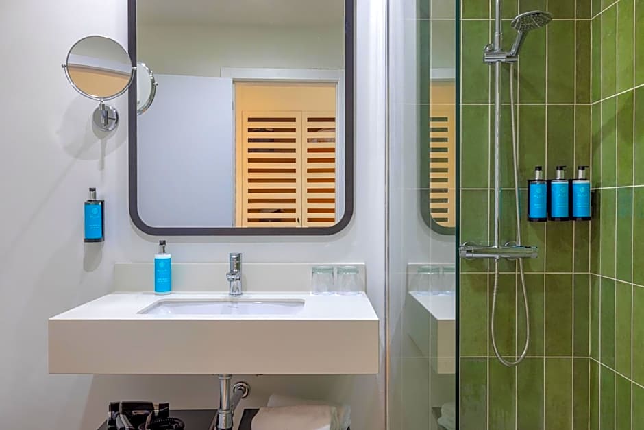 AluaSoul Costa Adeje - Adults Only