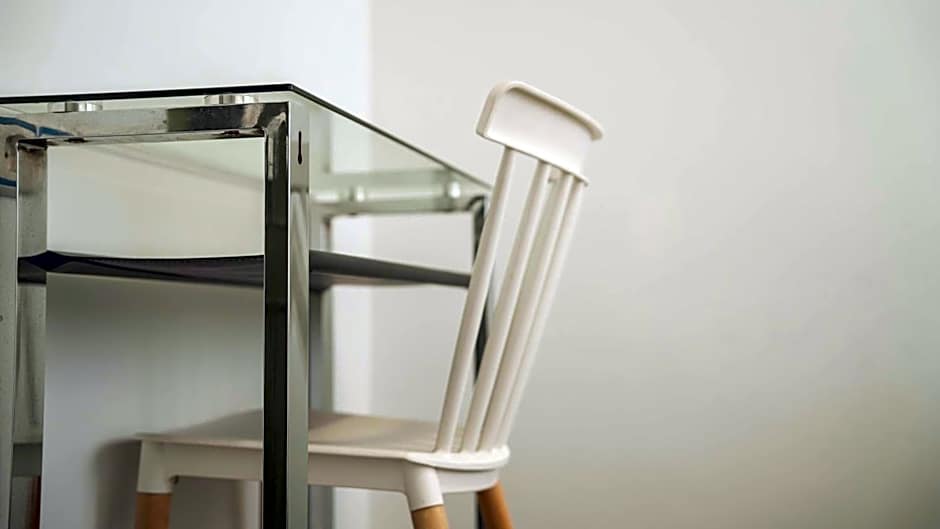 Hotel Restaurante Boabdil