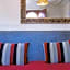 Riad Atlas Acacia