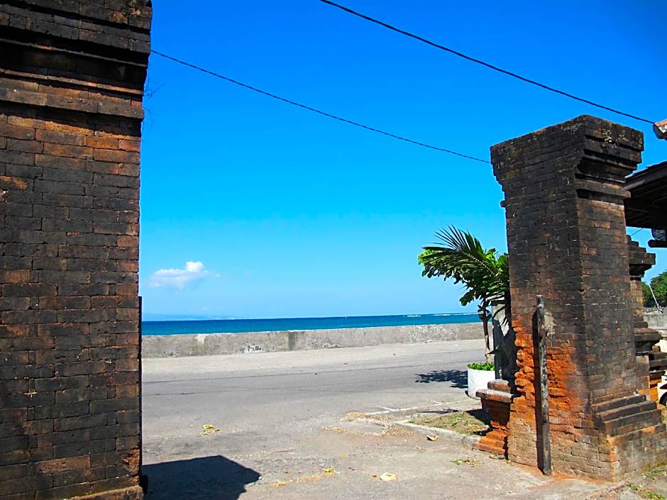 GRIYA PASIR UKIR